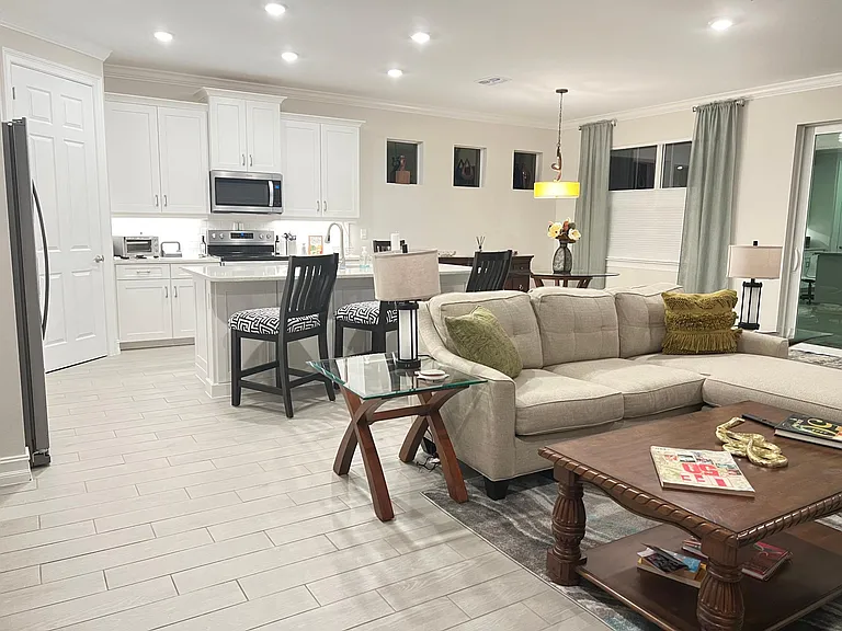 415 Polihale Way — Photo 4