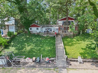 67173 Victory Shore Dr, Dowagiac, MI, 49047