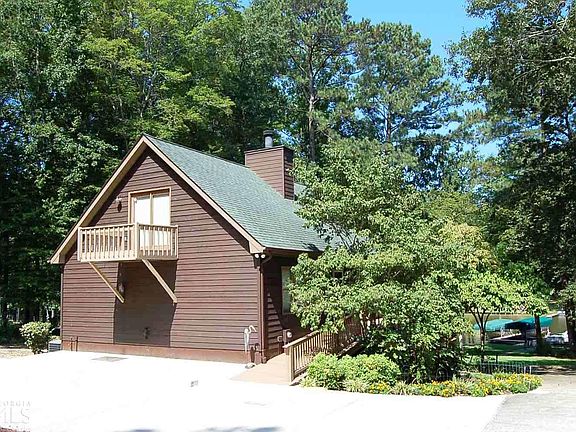 4th image of 1650 Parks Mill Dr