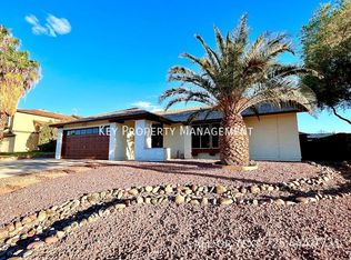 6397 Enchanting Ct, Las Vegas, NV 89156