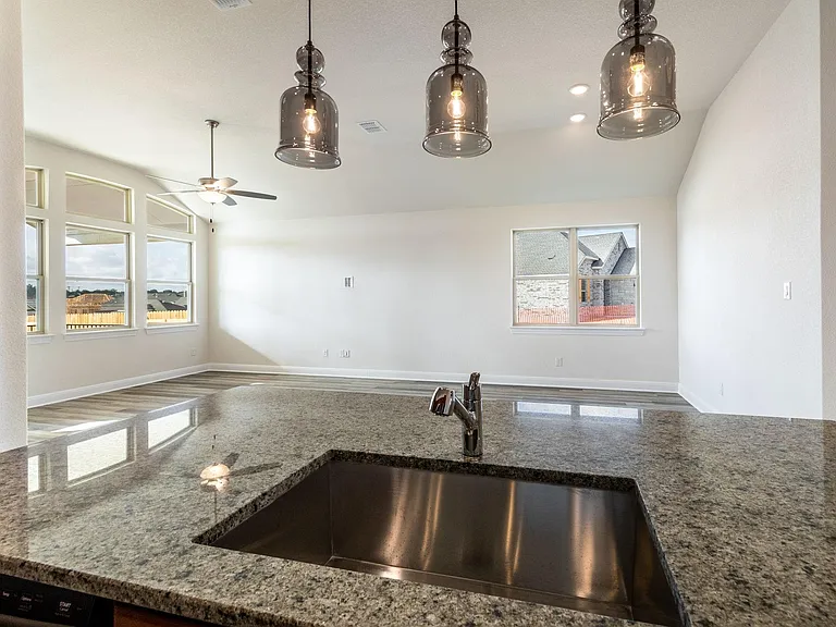 320 Coral Gate Trl — Photo 11