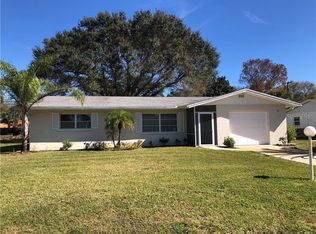 150 Algiers Dr, Venice, FL 34293