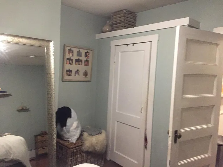 189 Saint Botolph St #7 — Photo 6