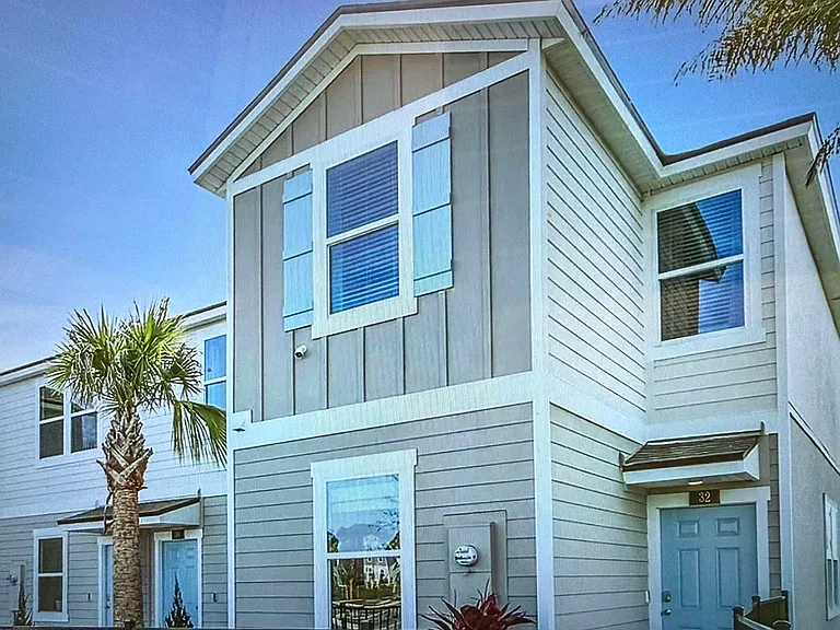 141 Sage Branch St — Photo 1