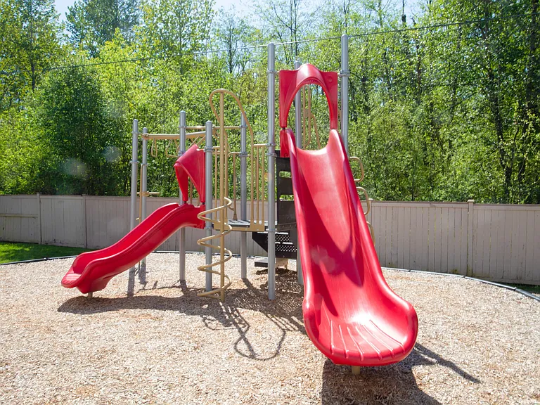 One Canyon Place — Photo 16