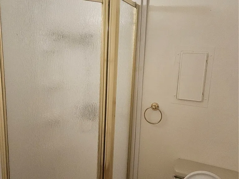350 E Desert Inn Rd #C203 — Photo 19