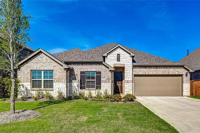 1st image of 7932 Krause Springs Dr