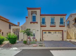 153 Crooked Putter Dr, Las Vegas, NV 89148