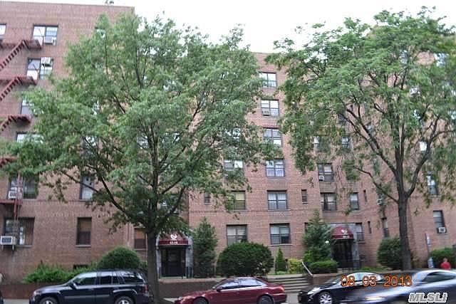 1st image of 6510 108th St #3F