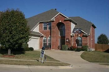 1st image of 4009 Tawakoni Ln