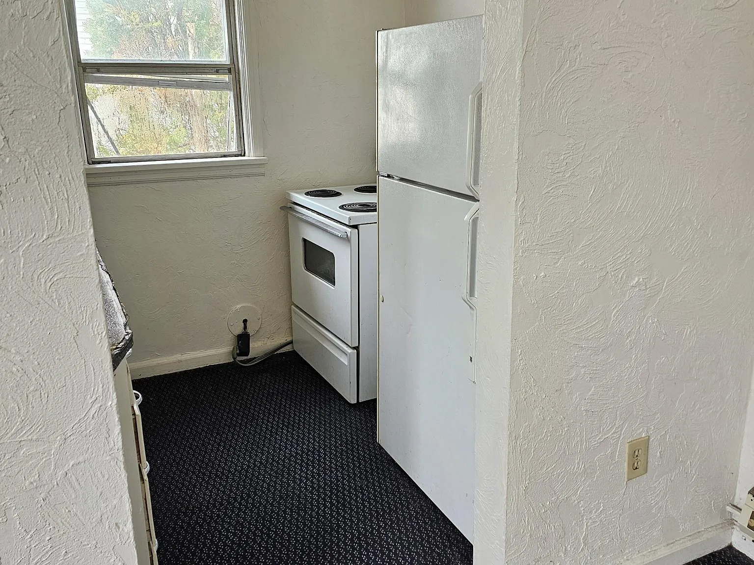 1 bed, 500 sqft, $950 — Photo 4