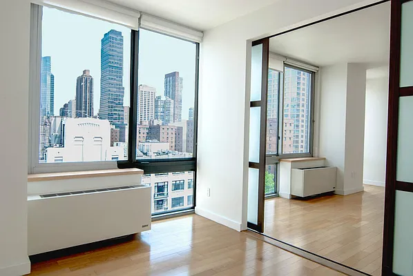 Rented by Keller Williams NYC | media 18