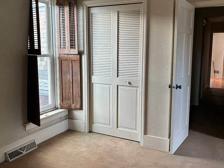473 Virginia St #3 — Photo 19