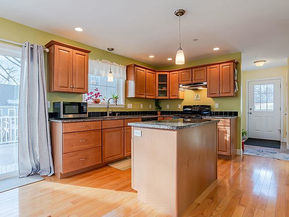 5th image of this home