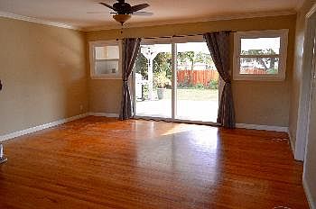 2nd image of 1000 E Union Ave