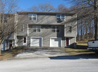 30 Seymour Rd APT G2, Plymouth, CT 06786