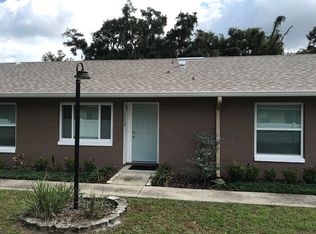 1113 Royal Palm Ave, Orlando, FL 32809