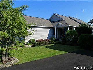 2nd image of 5431 Pebble Beach Dr