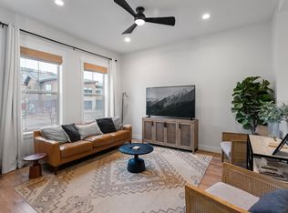 1065 W Wasatch Springs Rd, Heber City, UT 84032