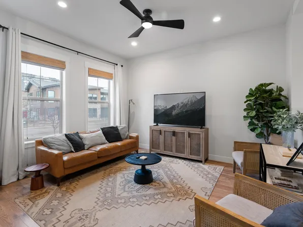 1065 W Wasatch Springs Rd, Heber City, UT