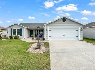 3737 Cosmos Way, The Villages, FL 32163
