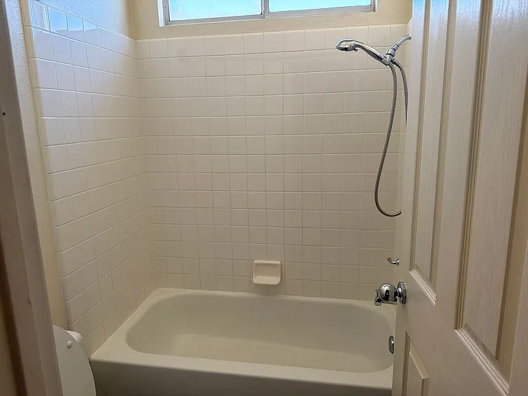 709 Black Oak Way — Photo 21