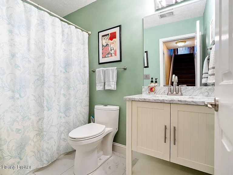 2903 Windward Ct — Photo 53