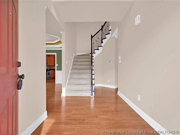 4th image of 7260 Sandcastle Ln