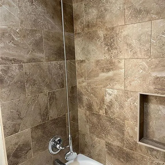 1216 Quail Ave — Photo 19