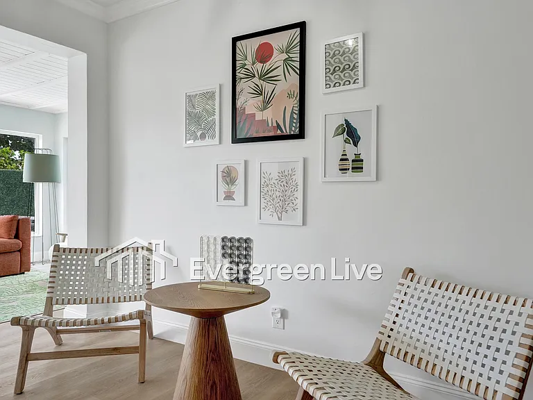 1115 SW 4th Ave — Photo 7