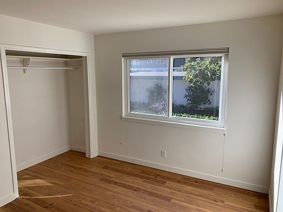 5th image of 3639 San Remo Dr