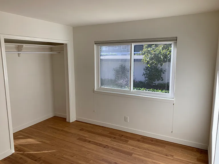 3639 San Remo Dr — Photo 5
