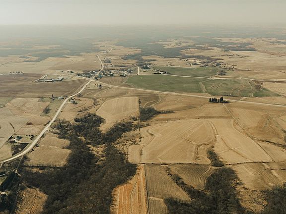 4th image of 0 Maud Rd