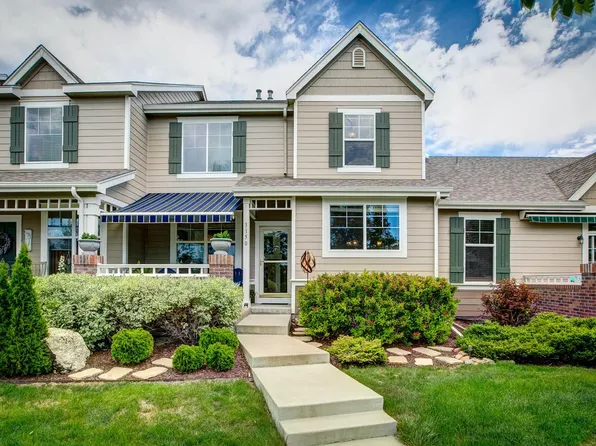 3150 Champion Cir, Loveland, CO 80538