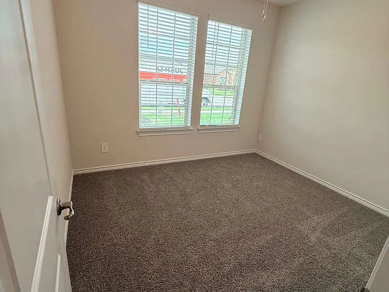 2117 Mantua Farm Blvd — Photo 22