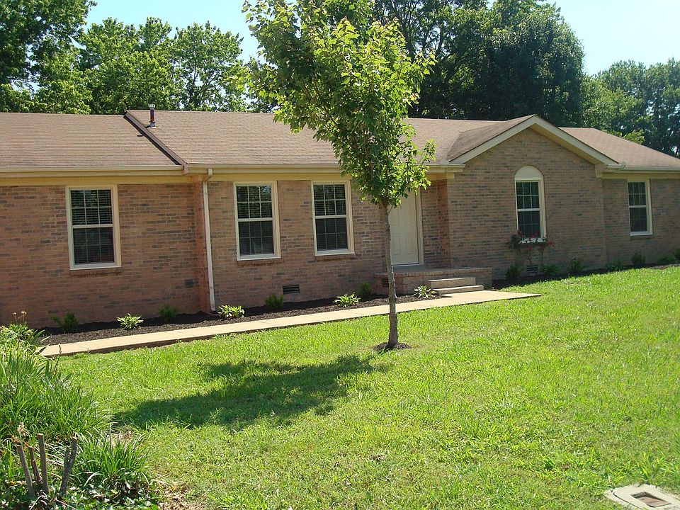 1st image of 10242 Old Nashville Hwy