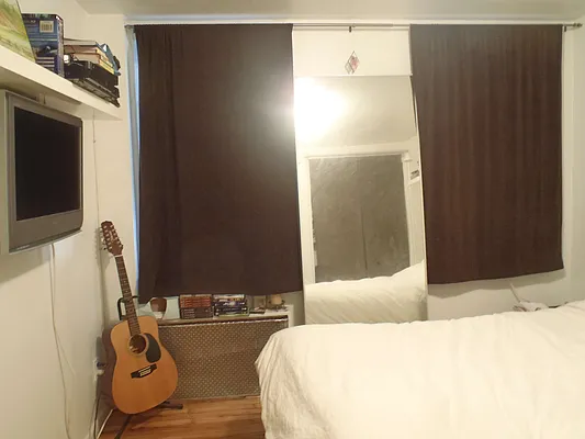 Rented by Owner | media 19