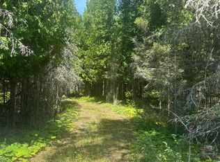 E M 134, Hessel, MI 49745