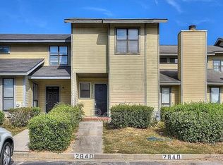 2840 Ferret Ct, Martinez, GA 30907