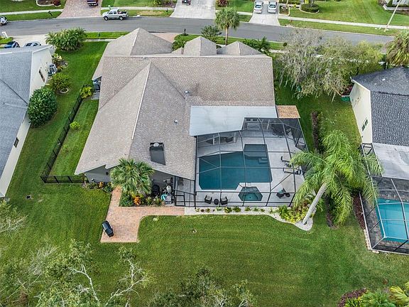 2nd image of 13715 Chestersall Dr