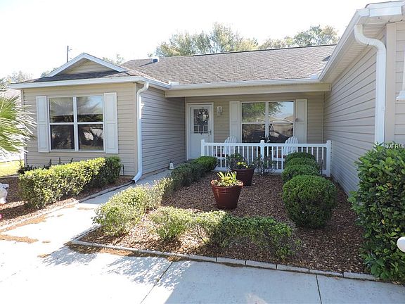 2nd image of 205 Olanta Dr