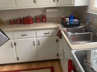 231 Park Ave, Dalton, MA 01226