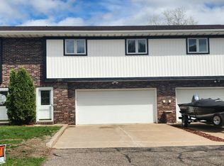 6007 Eric St APT B, Weston, WI 54476