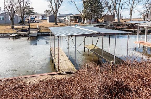 1st image of 58 Clear Creek Dr