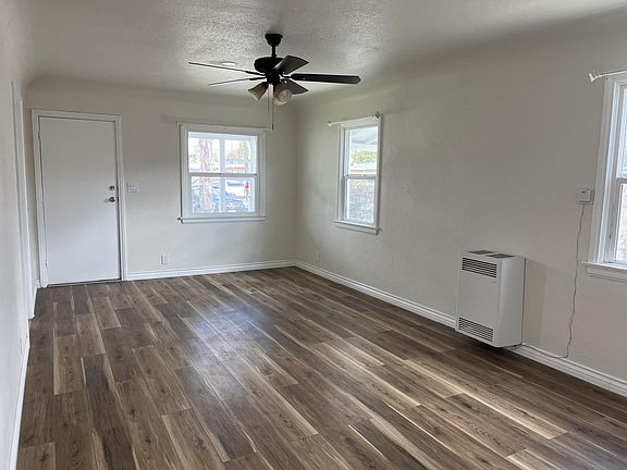 4th image of 6326 Gallant St