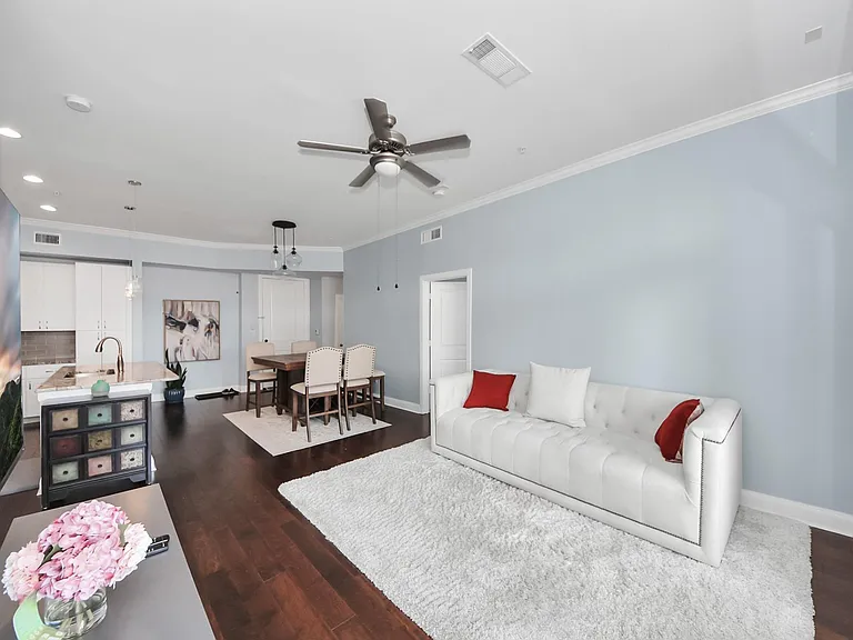 300 Saint Joseph Pkwy #308 — Photo 16