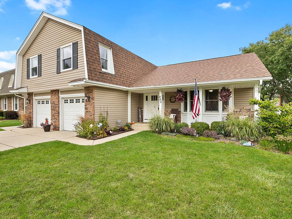 1st image of 482 Franklin Ln