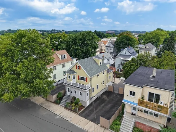 404 Bryant St, Malden, MA 02148