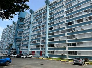 701 Calle Eider #412, San Juan, PR 00924