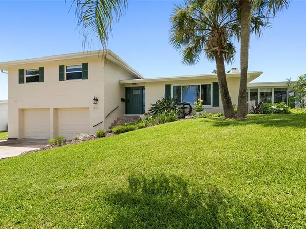 76 BANYAN DRIVE, ORMOND BEACH, FL 32176